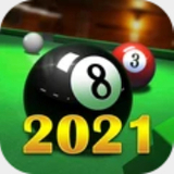 欧宝娱乐·官网入口